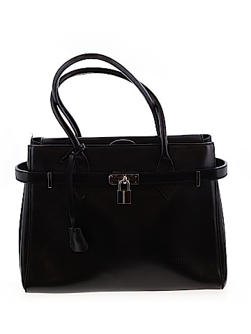 Frederic Shoulder Bag (view 1)