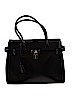 Frederic Black Shoulder Bag One size - photo 1