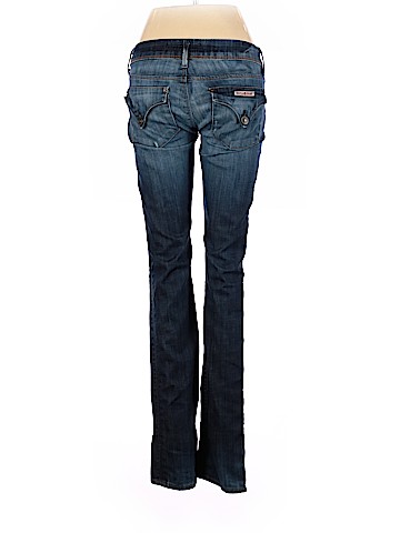 Hudson Jeans Jeans (view 2)