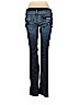 Hudson Jeans Blue Jeans Size 27 waist - photo 2