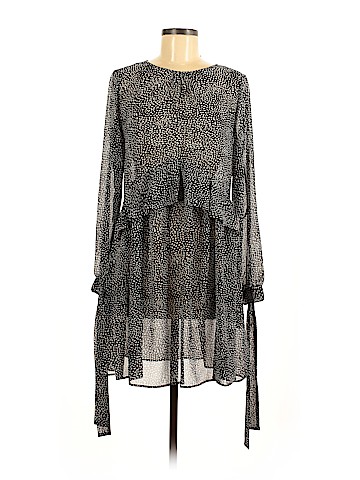 Sam Edelman Casual Dress (view 1)