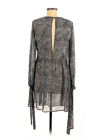 Sam Edelman Casual Dress (view 2)