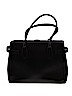 Frederic Black Shoulder Bag One size - photo 3