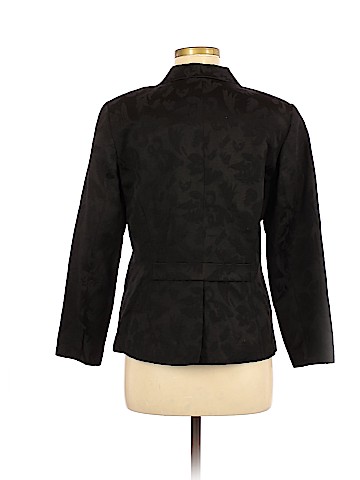 Coldwater Creek Blazer (view 2)