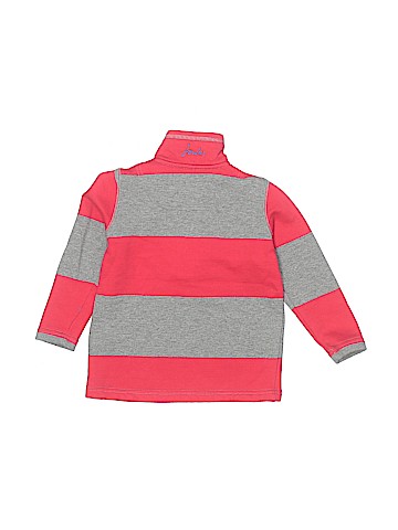 Joules Pullover Sweater (view 2)