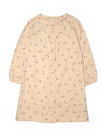 Olive Juice Dress (view 2)