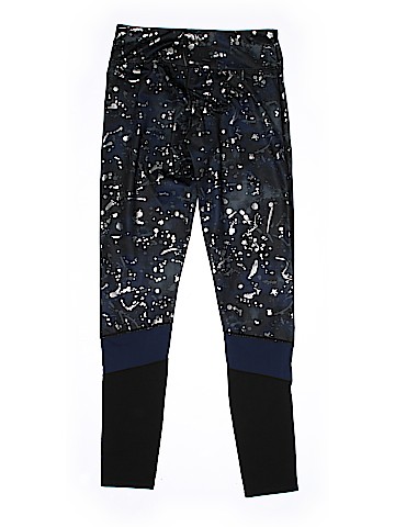 Zella Girl Active Pants (view 2)
