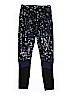 Zella Girl Blue Active Pants Size 14 - 16 - photo 2