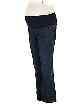 Liz Lange Maternity Size 6 Maternity