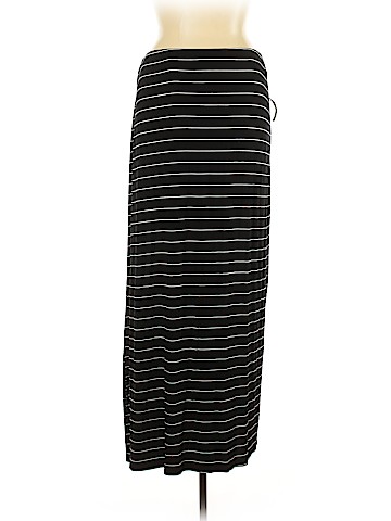 Old Navy Casual Skirt (view 1)