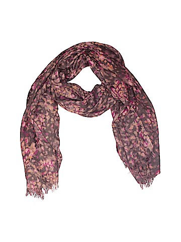 Unbranded Scarf (view 1)