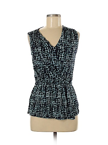 Classiques Entier Sleeveless Top (view 1)
