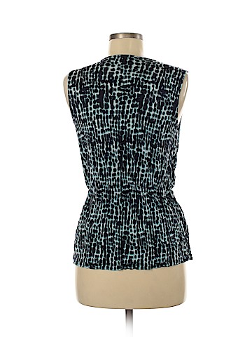 Classiques Entier Sleeveless Top (view 2)