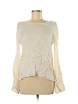 Elie Tahari for Nordstrom Size Med