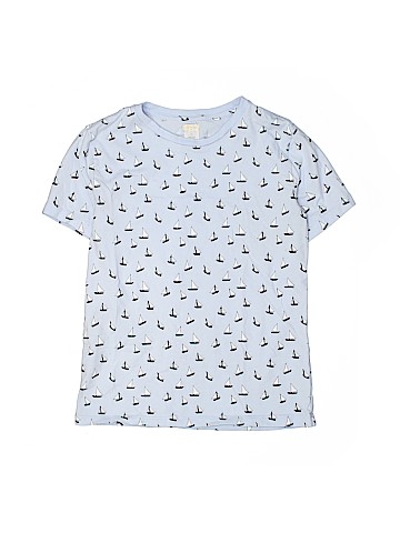 Crewcuts Short Sleeve T-Shirt (view 1)