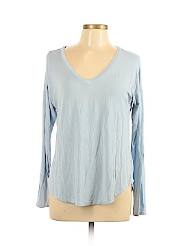 American Eagle Outfitters Size Lg