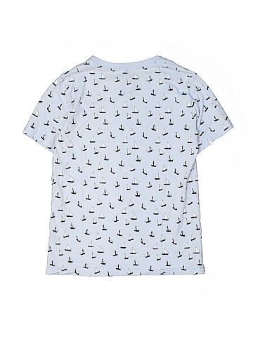 Crewcuts Short Sleeve T-Shirt (view 2)