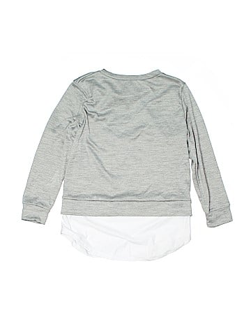 Adidas Pullover Sweater (view 2)