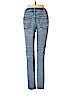 American Eagle Outfitters Blue Jeans Size 2 - photo 2
