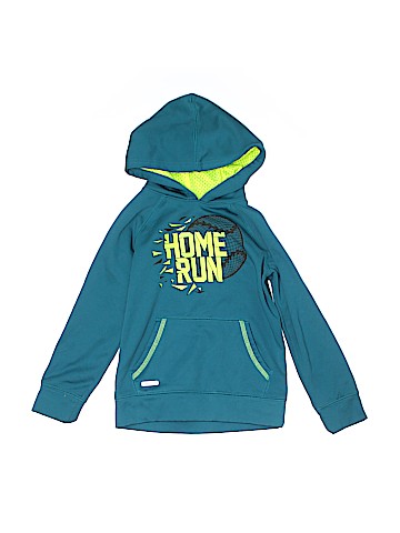 Jumping Beans Pullover Hoodie (view 1)