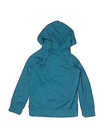 Jumping Beans Pullover Hoodie (view 2)