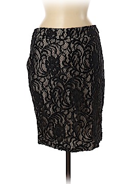 INC International Concepts Size 6