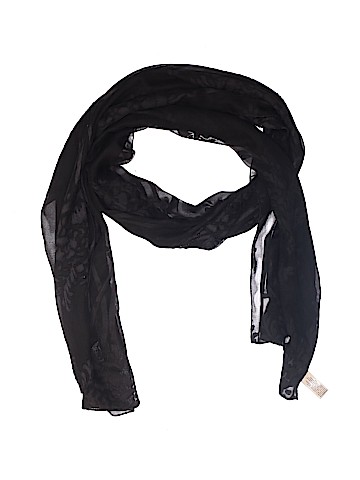 Worthington Scarf (view 1)