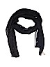Worthington Solid Black Scarf One size - photo 1