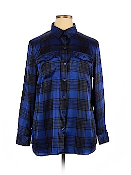 Jones New York Signature Size 1X Plus