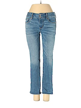 American Eagle Outfitters Size 0
