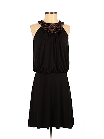 Maggy London Cocktail Dress (view 1)