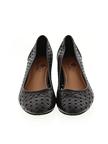 Patricia Nash Heels (view 2)