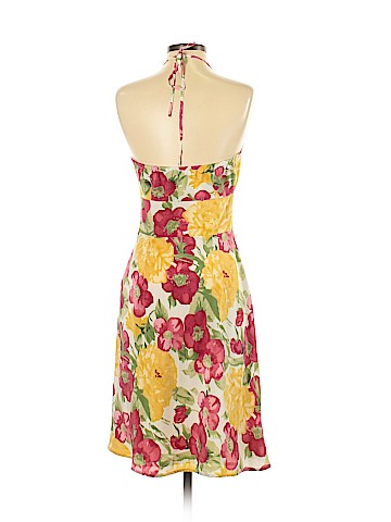 Ann Taylor LOFT Casual Dress (view 2)