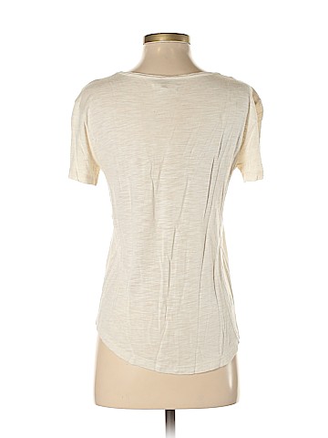 Madewell Short Sleeve Top (view 2)