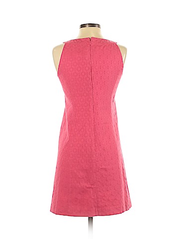 Ann Taylor LOFT Casual Dress (view 2)