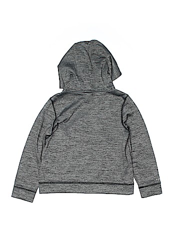 Under Armour Pullover Hoodie (view 2)
