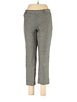 Kut from the Kloth Size 12 Petite