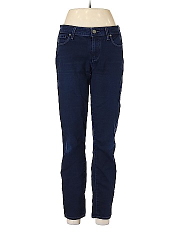 Paige Jeans (view 1)