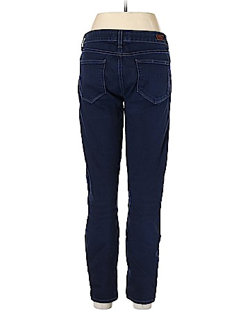 Paige Jeans (view 2)