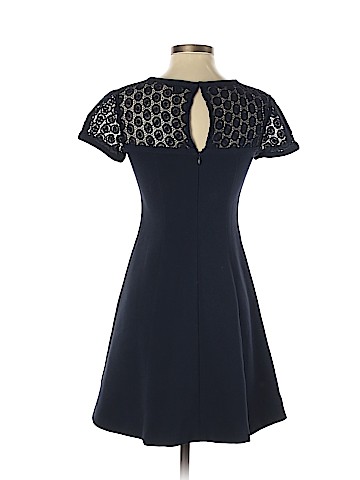 Ann Taylor Casual Dress (view 2)