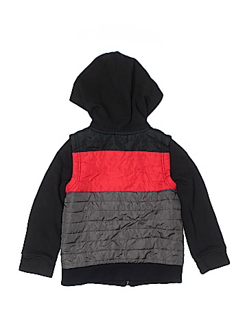 Tony Hawk Jacket (view 2)