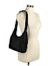 Perry Ellis Black Shoulder Bag One size - photo 2