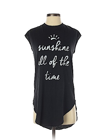 Victoria's Secret Swimsuit Cover Up (view 1)