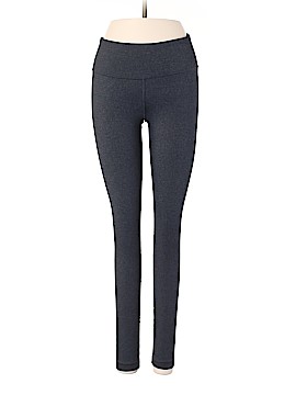 90 Degree by Reflex Size XS