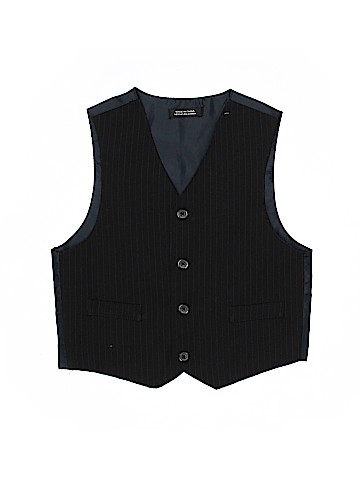 Unbranded Tuxedo Vest (view 1)