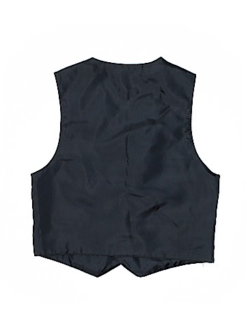 Unbranded Tuxedo Vest (view 2)