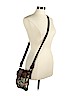 Rosetti Brown Crossbody Bag One size - photo 2
