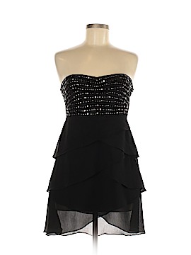 Romeo & Juliet Couture Size Med