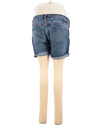Old Navy Denim Shorts (view 2)