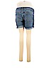 Old Navy Blue Denim Shorts Size 10 - photo 2